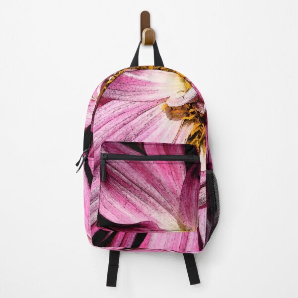 Item preview, Pink Dahlia designed and sold by Josh Burt.