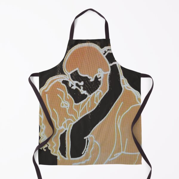 Item preview, KISS ME designed and sold by mtargui2022.
