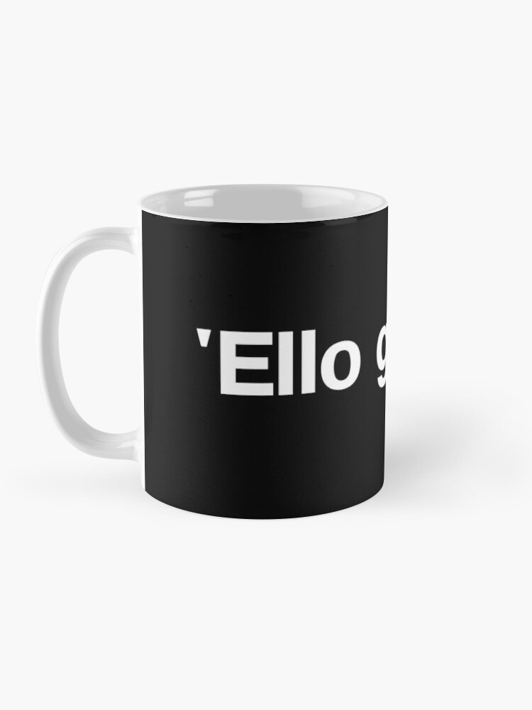 https://ih1.redbubble.net/image.1936849594.7541/mug,standard,x1000,left-pad,750x1000,f8f8f8.jpg