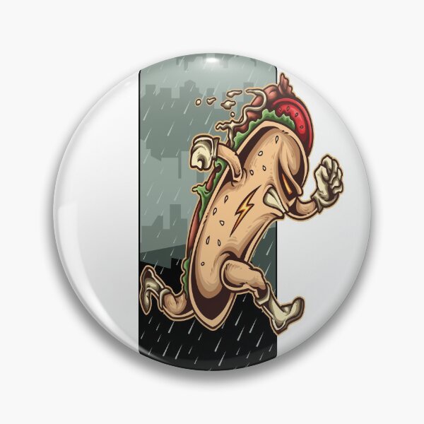 Item preview, Hot Dog Hero Foodie I Love Hot Dogs. Hot Dog Eating Contest. designed and sold by ProjectX23.