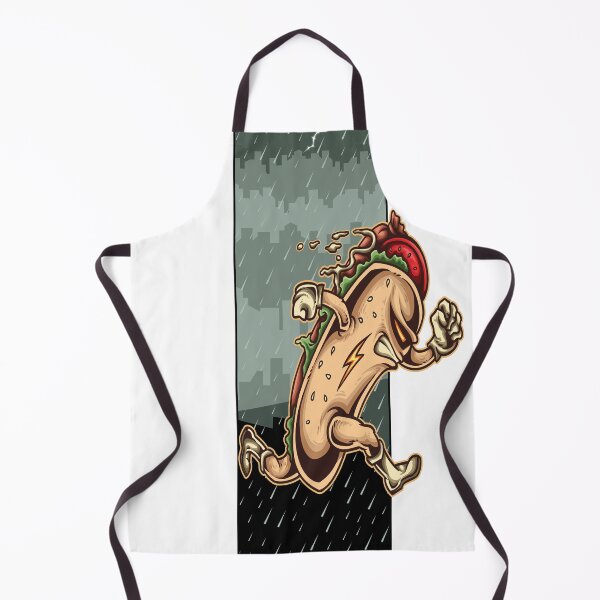 Artikelvorschau, Hot Dog Hero Foodie Ich liebe Hot Dogs. Hot Dog Wettessen. entworfen und verkauft von ProjectX23.