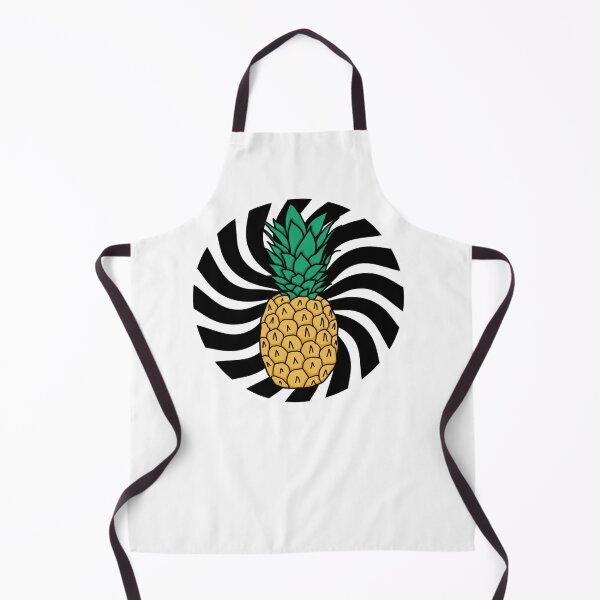 Item preview, Pineapple designed and sold by Jasmwills.