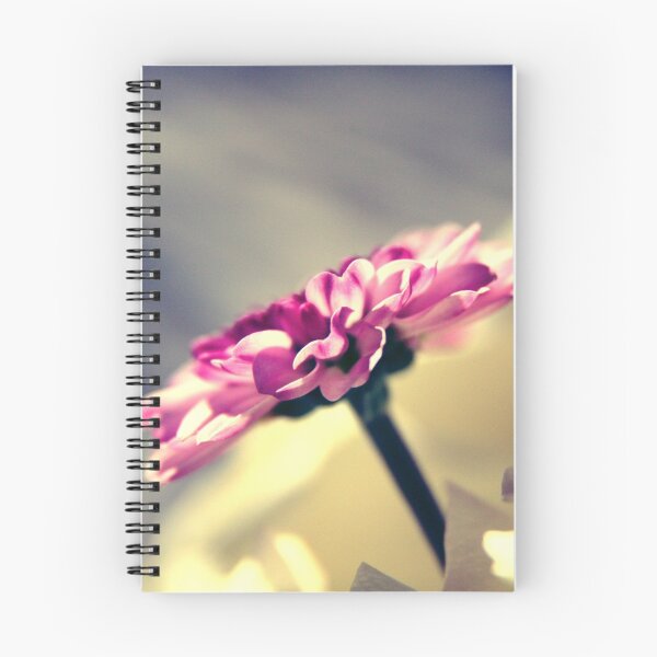 Item preview, Standing out  designed and sold by LynnEnglandPhotography.