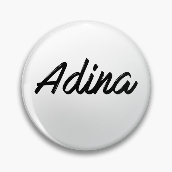 Item preview, Adina designed and sold by Shalomjoy.