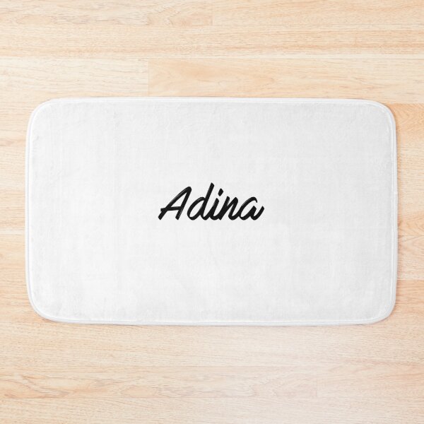 Item preview, Adina designed and sold by Shalomjoy.
