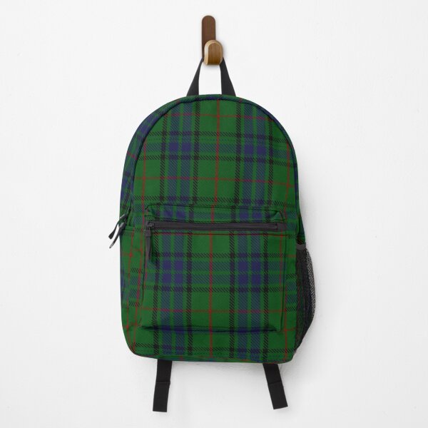 Item preview, Lauder Tartan  designed and sold by BagTown Clans.