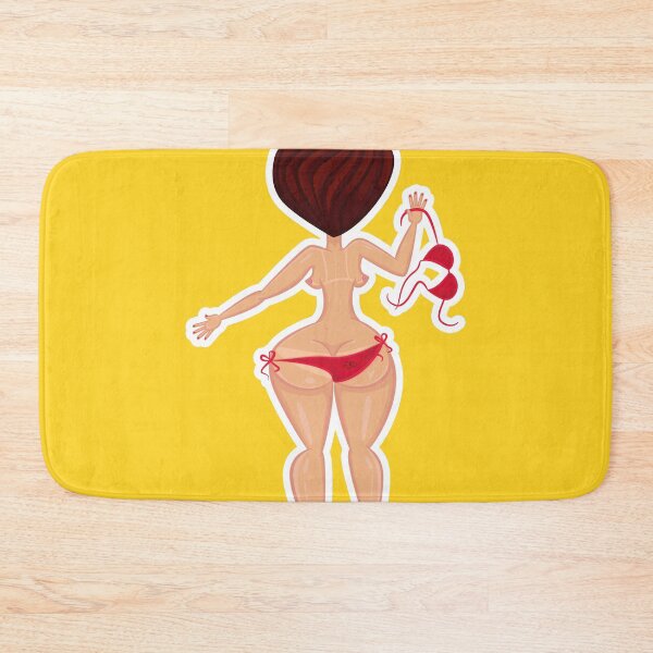Item preview, Let's go to the beach baby! designed and sold by MLKLOVE.