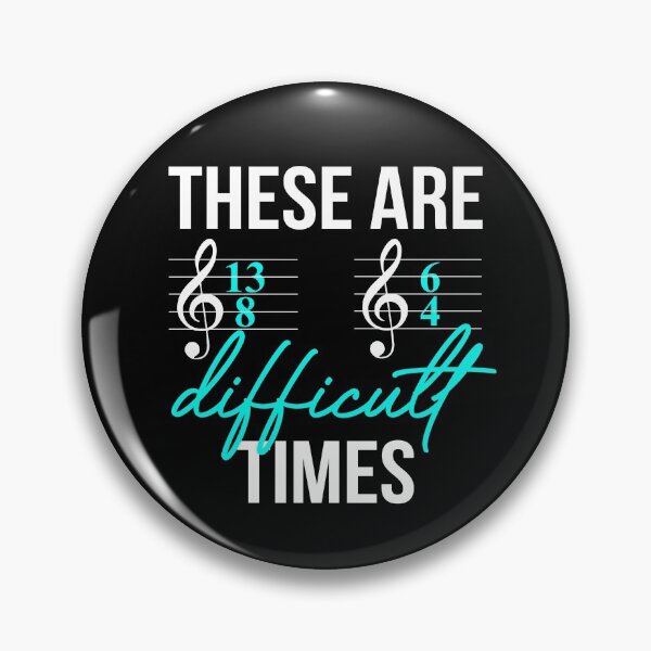 Item preview, Music Gift Music Teacher Gift For Musician designed and sold by AutonomousN.