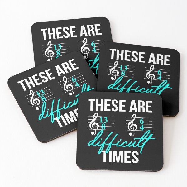 Item preview, Music Gift Music Teacher Gift For Musician designed and sold by AutonomousN.