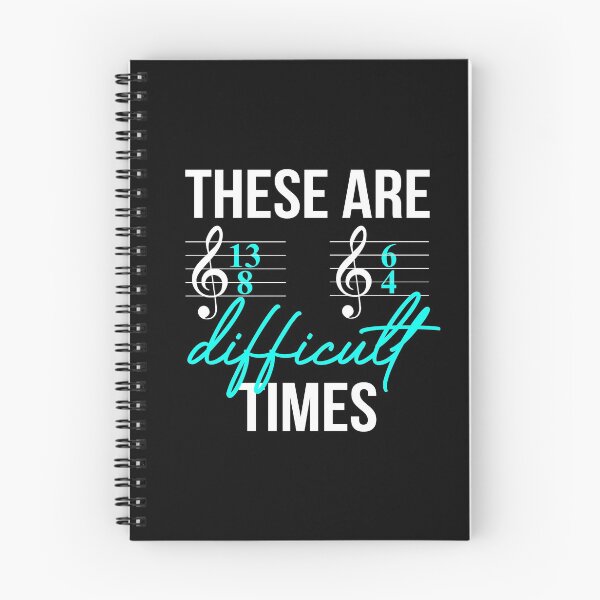 Item preview, Music Gift Music Teacher Gift For Musician designed and sold by AutonomousN.