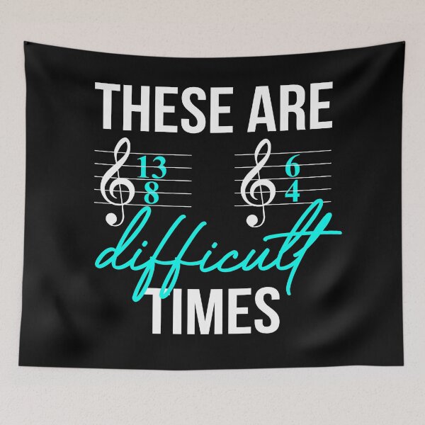 Item preview, Music Gift Music Teacher Gift For Musician designed and sold by AutonomousN.