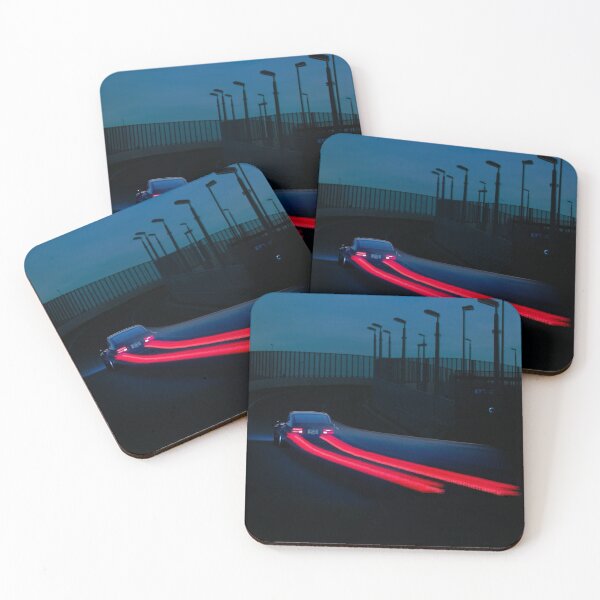 Item preview, 240Z Light Trail designed and sold by REDesignImages.