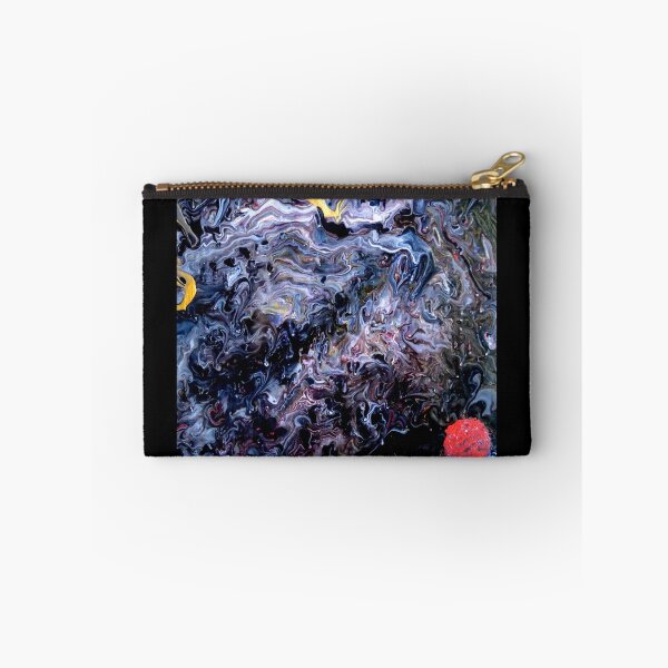 Item preview, Night Sky designed and sold by Rina Arling.