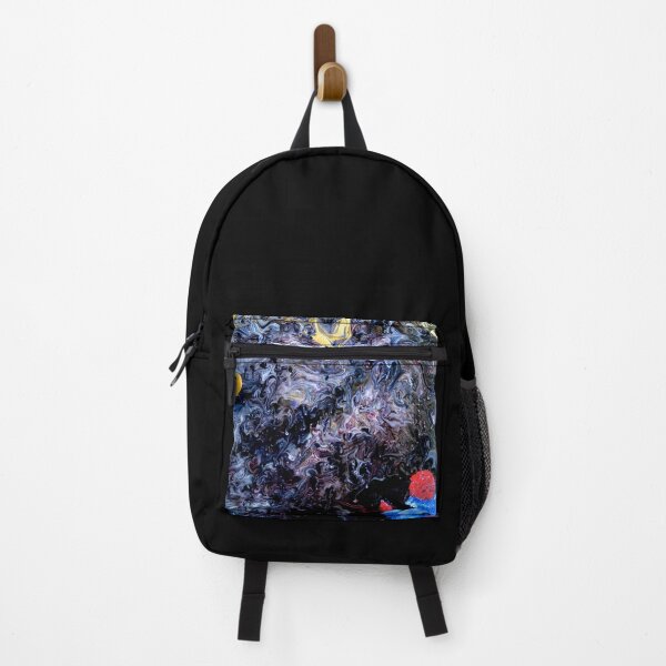 Item preview, Night Sky designed and sold by Rina Arling.