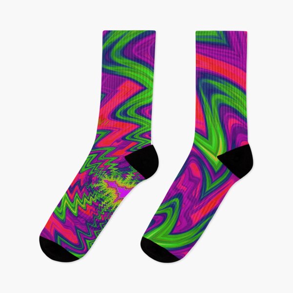 Item preview, Psychedelia designed and sold by Monkey204.