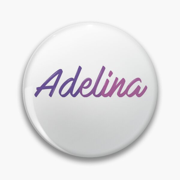 Item preview, Adelina designed and sold by Shalomjoy.