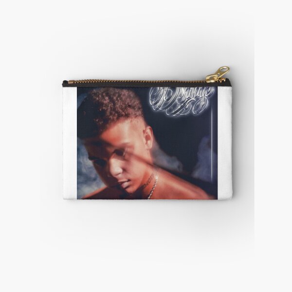 Item preview, Trust No One D Savage designed and sold by havingthesun.