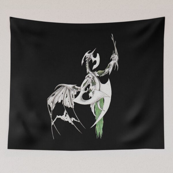 Item preview, Dreammaker designed and sold by ShantroInventor.