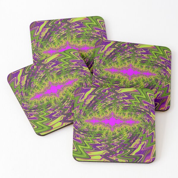Item preview, Psychedelia designed and sold by Monkey204.