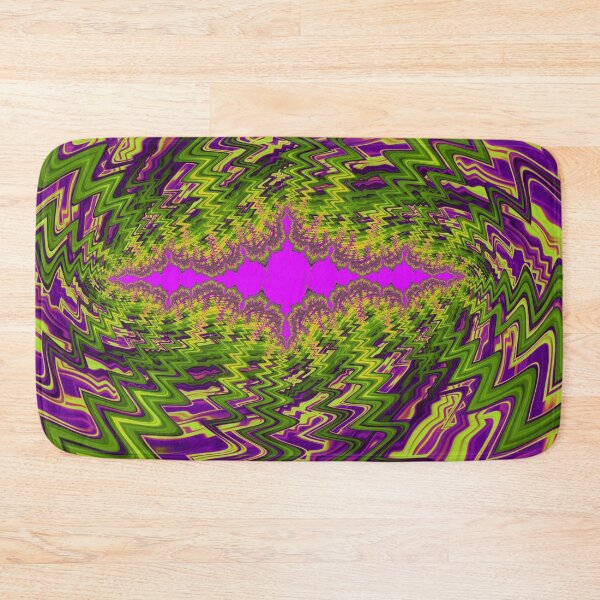 Item preview, Psychedelia designed and sold by Monkey204.