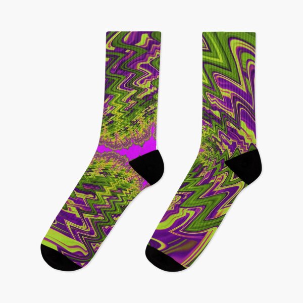 Item preview, Psychedelia designed and sold by Monkey204.