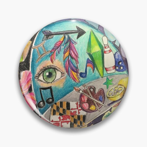 Item preview, If you feel good, you look good designed and sold by Alicia Gauger.