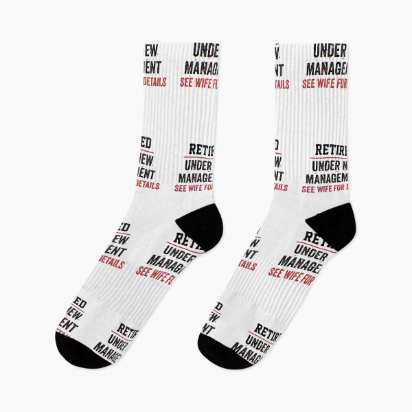 Item preview,  Retired under new management see spouse for details  designed and sold by Designhub14.