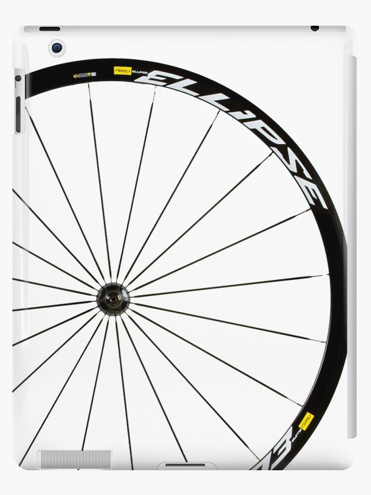 mavic ellipse 2019