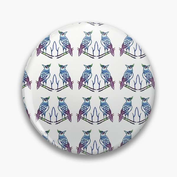 Item preview, ONE BAM BIRD designed and sold by johndavis71.