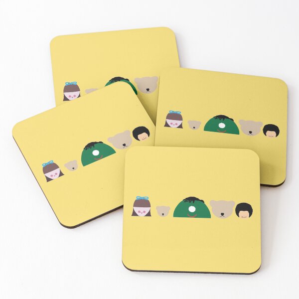 Item preview, beebthings Play School Toys designed and sold by Beeb Things.