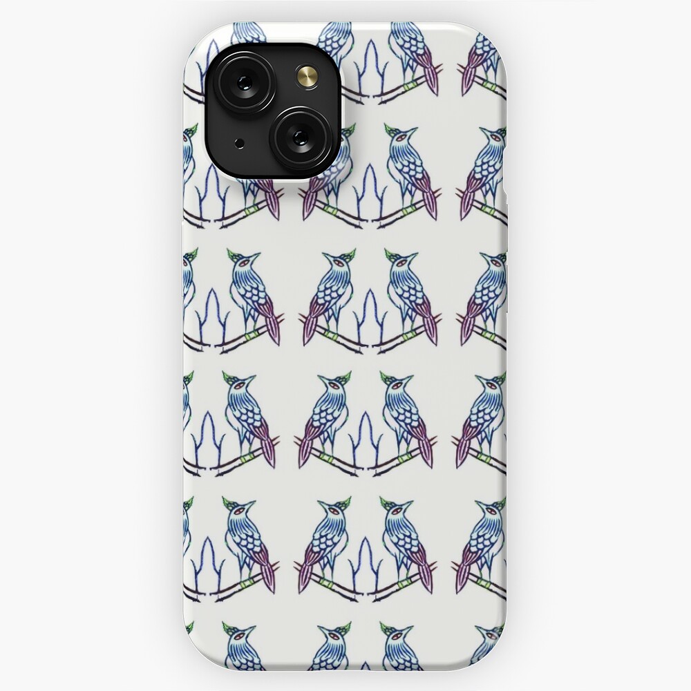 Item preview, iPhone Snap Case designed and sold by johndavis71.