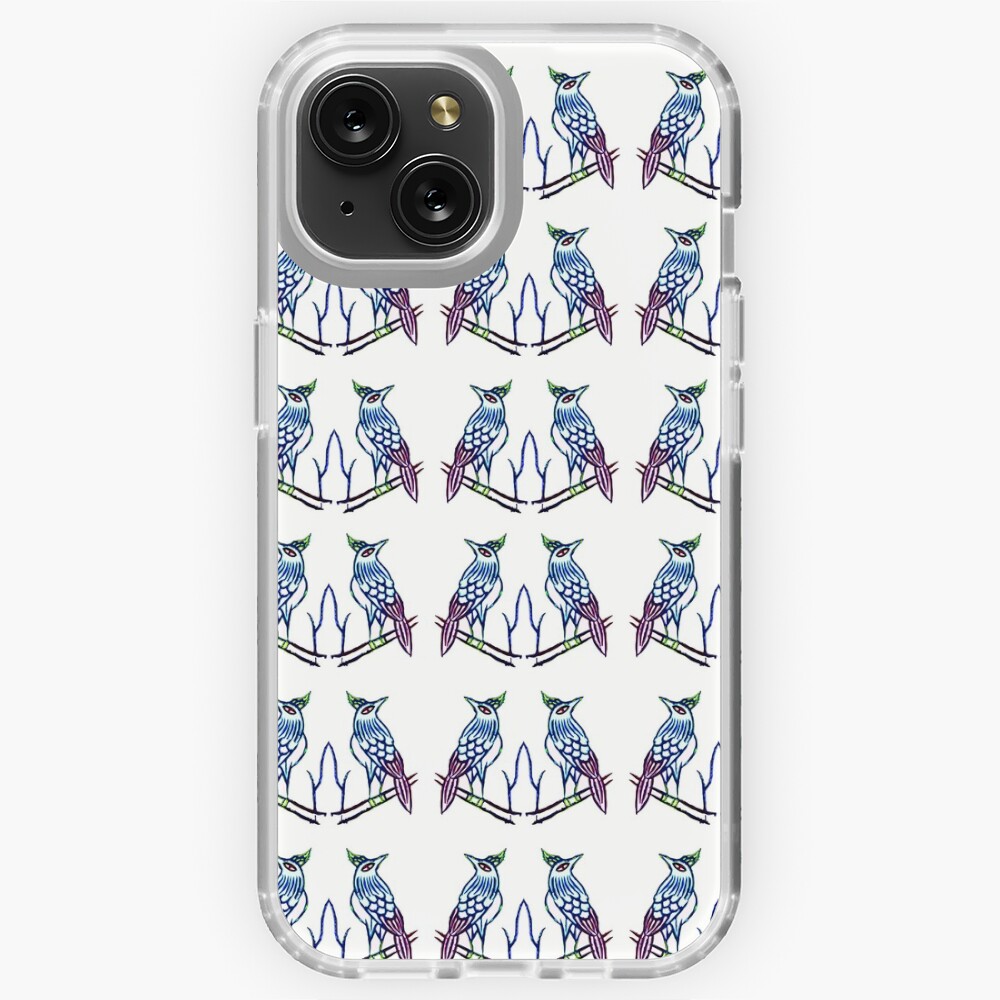 Item preview, iPhone Soft Case designed and sold by johndavis71.