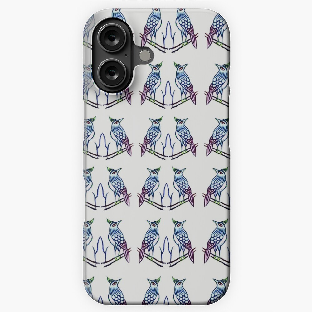 Item preview, iPhone Snap Case designed and sold by johndavis71.