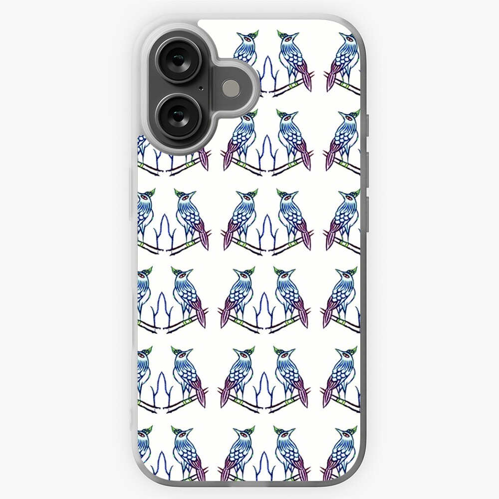 Item preview, iPhone Soft Case designed and sold by johndavis71.