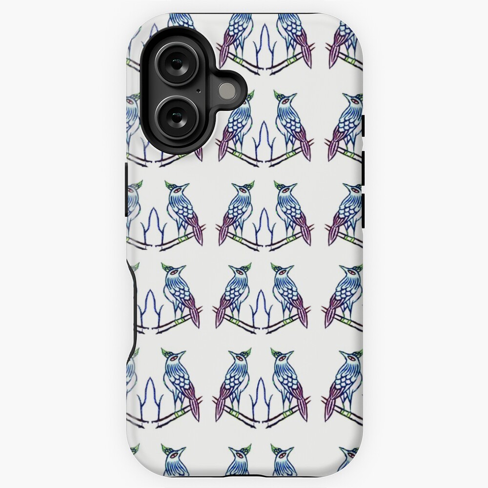 Item preview, iPhone Tough Case designed and sold by johndavis71.