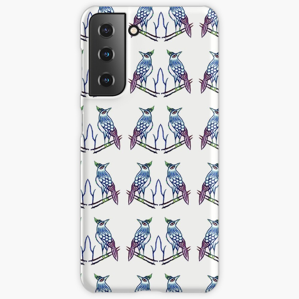 Item preview, Samsung Galaxy Snap Case designed and sold by johndavis71.