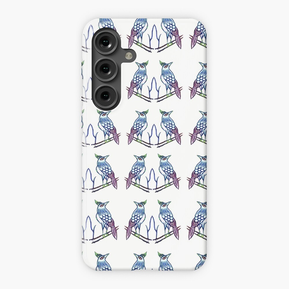 Item preview, Samsung Galaxy Snap Case designed and sold by johndavis71.