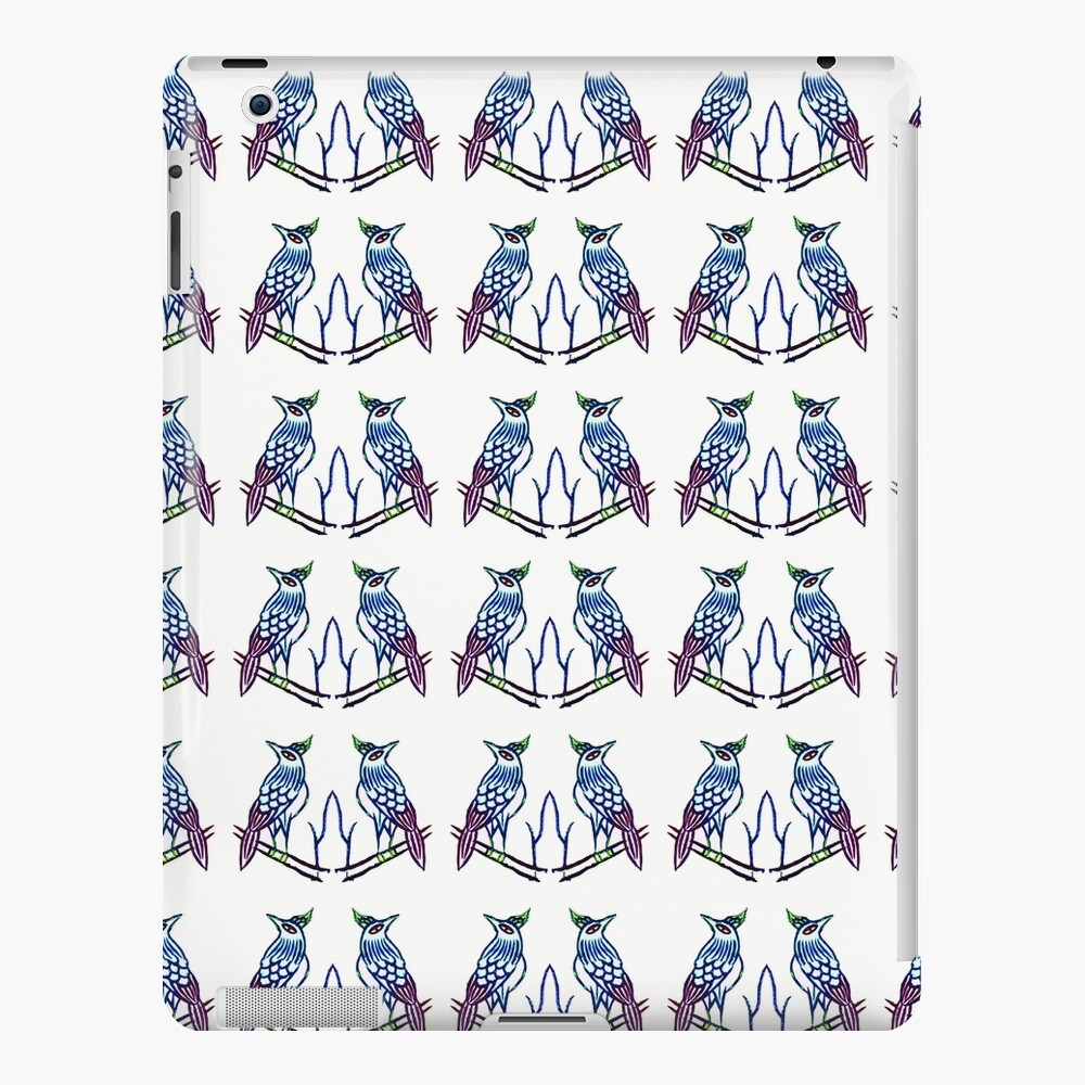 Item preview, iPad Snap Case designed and sold by johndavis71.