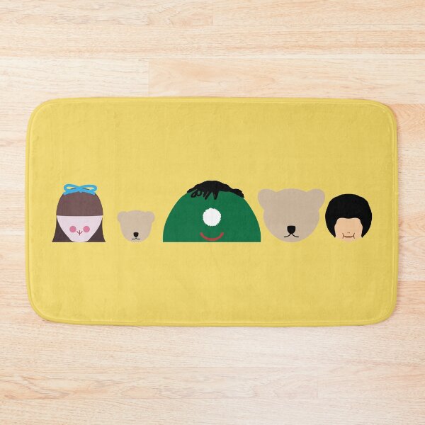 Item preview, beebthings Play School Toys designed and sold by Beeb Things.
