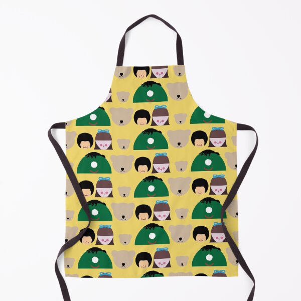 Item preview, beebthings Play School Toys designed and sold by Beeb Things.