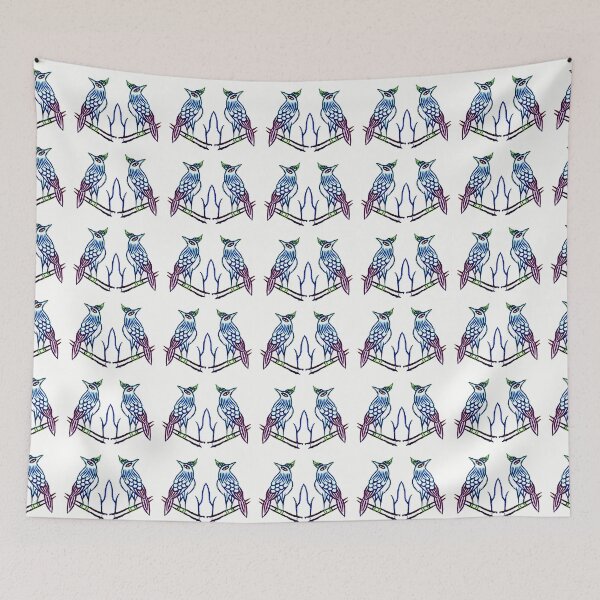 Item preview, ONE BAM BIRD designed and sold by johndavis71.