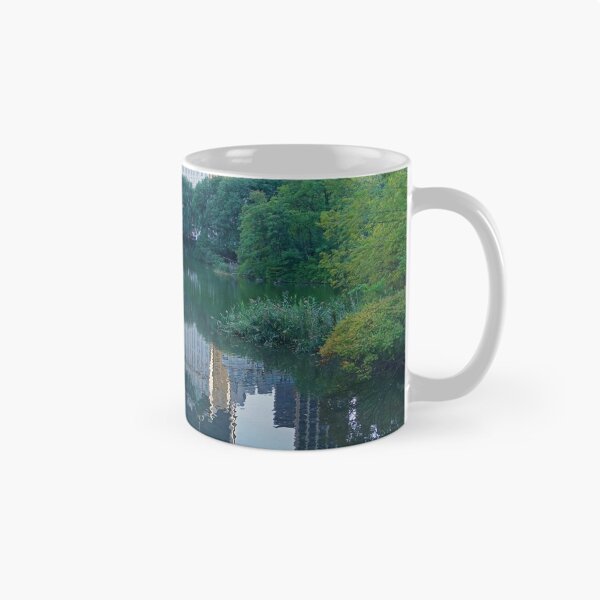 Item preview, Central Park designed and sold by Aase.