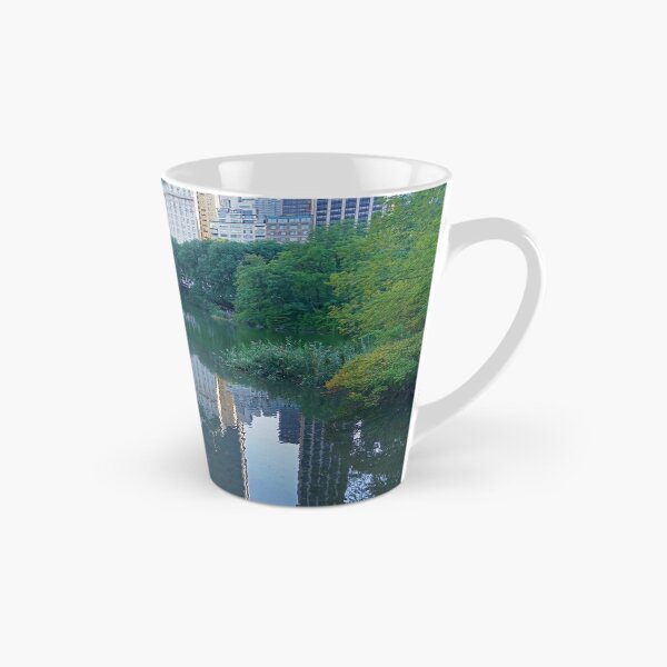 Item preview, Central Park designed and sold by Aase.