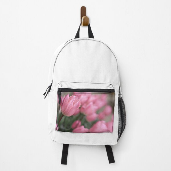 Item preview, Flowers World designed and sold by LOUISE SAWAKI.