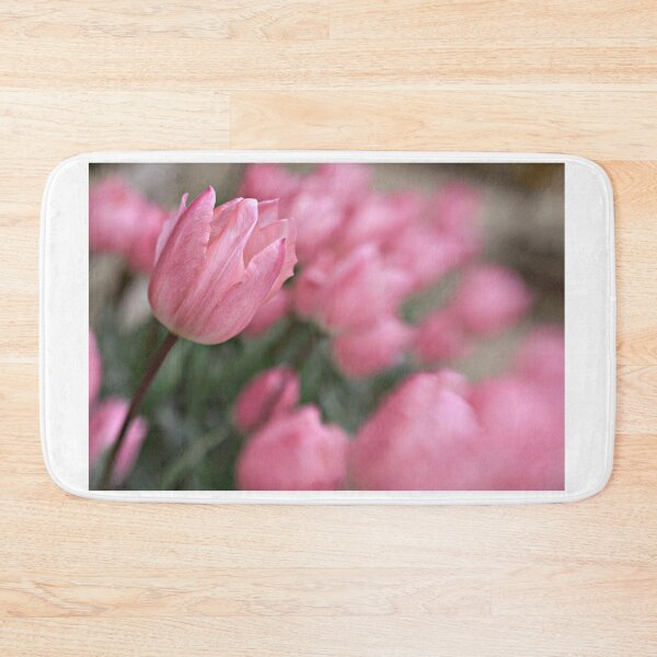 Item preview, Flowers World designed and sold by LOUISE SAWAKI.