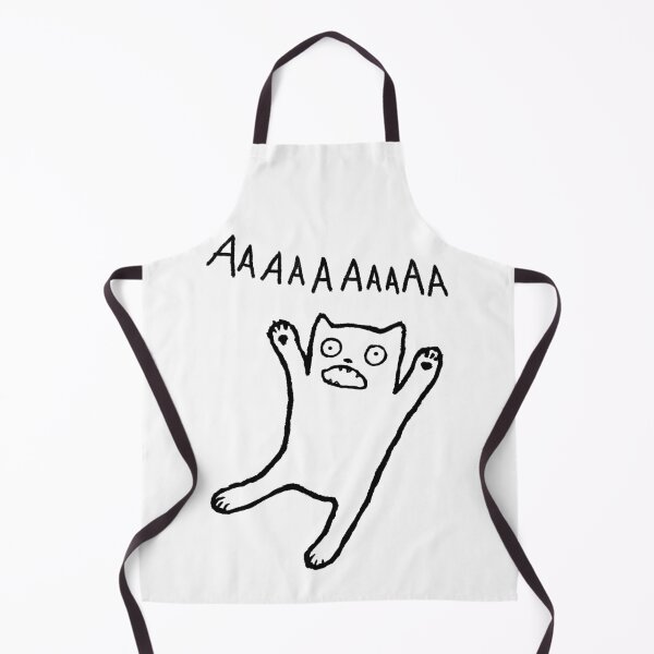 Item preview, Fox Shiver™ - Adequate Expression of Feelings designed and sold by Fox Shiver.