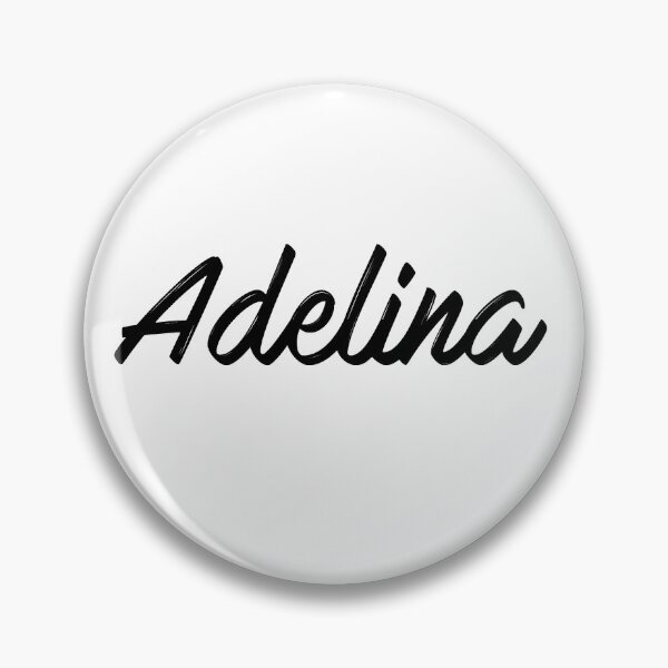 Item preview, Adelina designed and sold by Shalomjoy.
