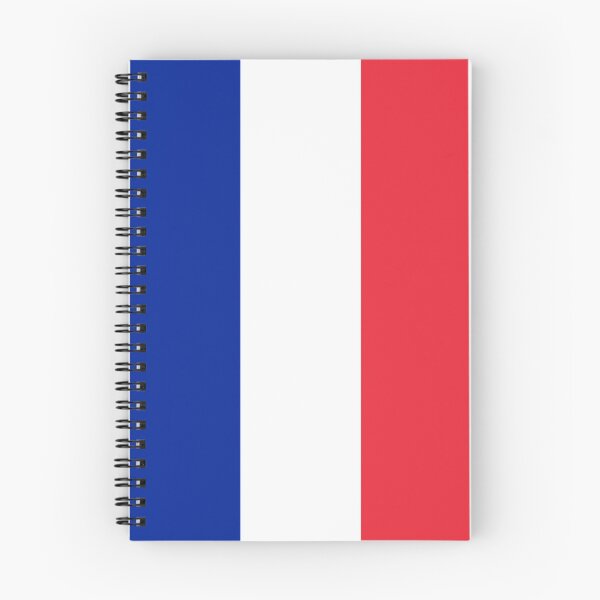 Item preview, French Classic Flag - France designed and sold by Lanfa.
