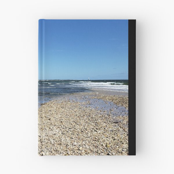 Item preview, Edge of Orient Point designed and sold by RotondoArt.