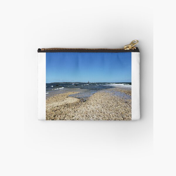 Item preview, Edge of Orient Point designed and sold by RotondoArt.